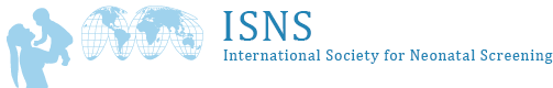 ახალშობილთა სკრინინგი – მსოფლიო მასშტაბის ინიციატივა